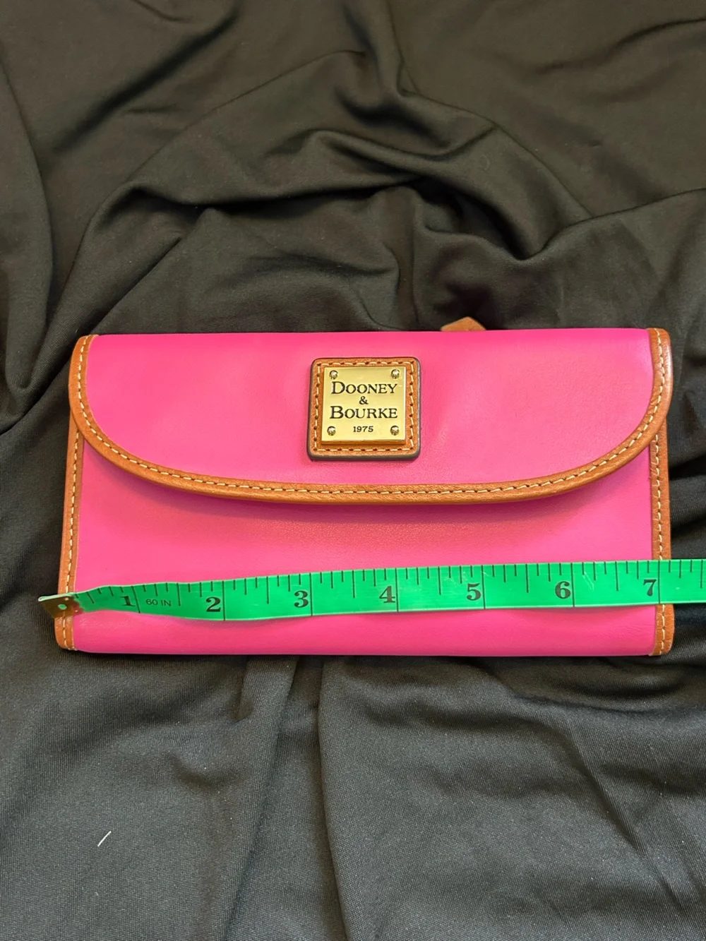 Dooney & Bourke dooney bourke